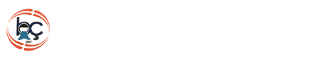 Bandırma Çamaşırhanesi